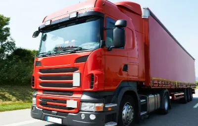 İstanbul Yayladere Ambar Kargo